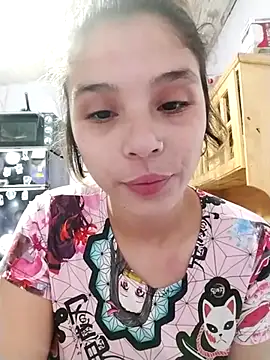 Snapshot of mariamac420 chatting on December 2, 9:24 am mariamac420 online show from December 2, 9:24 am