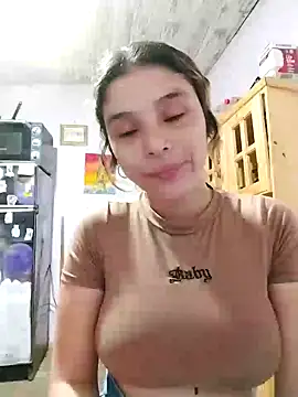 Snapshot of mariamac420 chatting on December 4, 5:27 am mariamac420 online show from December 4, 5:27 am