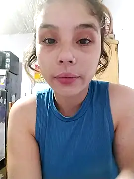 Snapshot of mariamac420 chatting on December 7, 6:32 am mariamac420 online show from December 7, 6:32 am