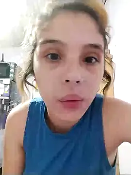 Snapshot of mariamac420 chatting on December 7, 9:39 am mariamac420 online show from December 7, 9:39 am
