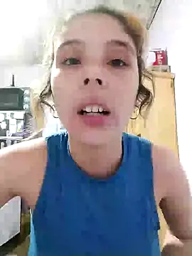 Snapshot of mariamac420 chatting on December 8, 4:25 am mariamac420 online show from December 8, 4:25 am
