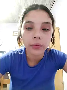 Snapshot of mariamac420 chatting on December 11, 8:04 am mariamac420 online show from December 11, 8:04 am