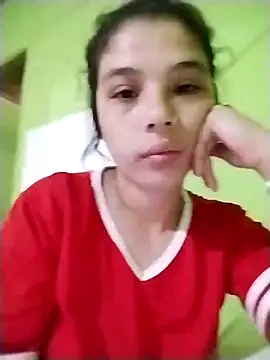 Snapshot of mariamac420 chatting on December 21, 12:27 pm mariamac420 online show from December 21, 12:27 pm