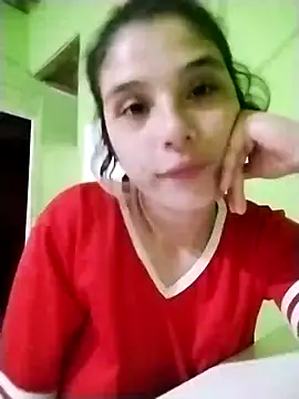 Snapshot of mariamac420 chatting on December 21, 7:38 pm mariamac420 online show from December 21, 7:38 pm