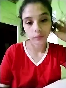 Snapshot of mariamac420 chatting on December 21, 11:13 pm mariamac420 online show from December 21, 11:13 pm