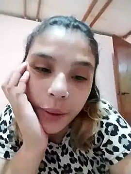 Snapshot of mariamac420 chatting on December 24, 6:17 pm mariamac420 online show from December 24, 6:17 pm