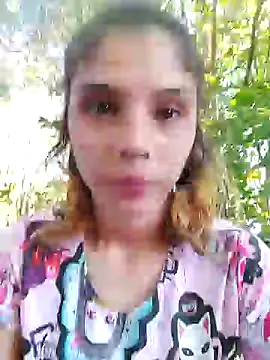 Snapshot of mariamac420 chatting on January 3, 9:15 pm mariamac420 online show from January 3, 9:15 pm
