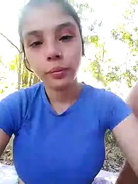 Snapshot of mariamac420 chatting on January 11, 10:18 pm mariamac420 online show from January 11, 10:18 pm
