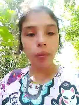 Snapshot of mariamac420 chatting on January 22, 2:35 pm mariamac420 online show from January 22, 2:35 pm