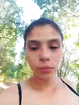 Snapshot of mariamac420 chatting on February 8, 8:42 pm mariamac420 online show from February 8, 8:42 pm