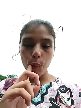 Snapshot of mariamac420 chatting on February 15, 5:39 pm mariamac420 online show from February 15, 5:39 pm
