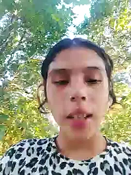 Snapshot of mariamac420 chatting on February 16, 9:59 pm mariamac420 online show from February 16, 9:59 pm