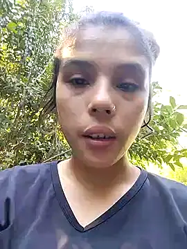 Snapshot of mariamac420 chatting on February 22, 7:47 pm mariamac420 online show from February 22, 7:47 pm