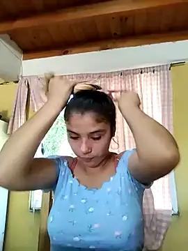 Snapshot of mariamac420 chatting on March 7, 5:28 pm mariamac420 online show from March 7, 5:28 pm