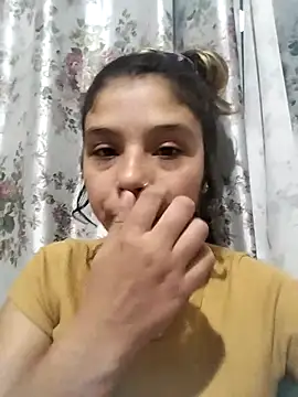 Snapshot of mariamac420 chatting on March 12, 1:58 am mariamac420 online show from March 12, 1:58 am