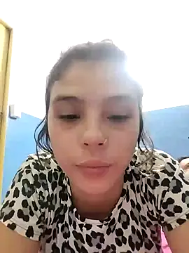 Snapshot of mariamac420 chatting on March 13, 12:56 pm mariamac420 online show from March 13, 12:56 pm