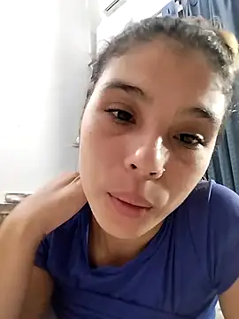 Snapshot of mariamac420 chatting on March 14, 3:04 am mariamac420 online show from March 14, 3:04 am