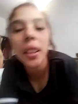 Snapshot of mariamac420 chatting on March 21, 7:35 pm mariamac420 online show from March 21, 7:35 pm