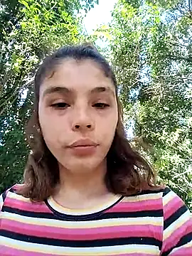 Snapshot of mariamac420 chatting on October 3, 4:26 pm mariamac420 online show from October 3, 4:26 pm