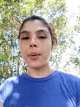 Snapshot of mariamac420 chatting on October 4, 3:21 pm mariamac420 online show from October 4, 3:21 pm