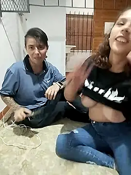 Snapshot of mariamac420 chatting on February 11, 3:44 am mariamac420 online show from February 11, 3:44 am