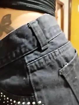 Snapshot of mariamac420 chatting on February 14, 12:24 pm mariamac420 online show from February 14, 12:24 pm