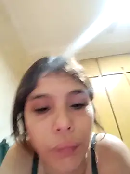 Snapshot of mariamac420 chatting on April 8, 5:07 am mariamac420 online show from April 8, 5:07 am