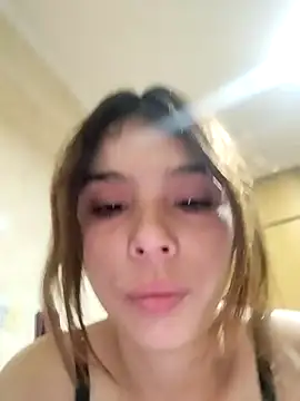Snapshot of mariamac420 chatting on April 8, 9:48 pm mariamac420 online show from April 8, 9:48 pm
