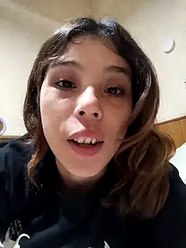 Snapshot of mariamac420 chatting on April 12, 9:31 pm mariamac420 online show from April 12, 9:31 pm