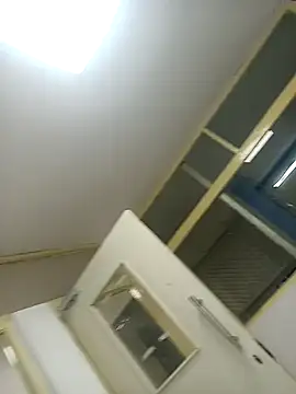 giri1817 online show from January 5, 2:08 pm