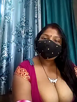 neha-bhabhi online show from December 6, 5:20 am
