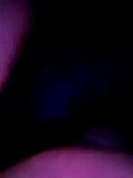 Snapshot of eloso20 chatting on June 21, 12:46 am eloso20 online show from June 21, 12:46 am