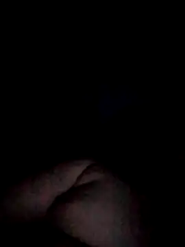 Snapshot of eloso20 chatting on July 5, 7:15 am eloso20 online show from July 5, 7:15 am