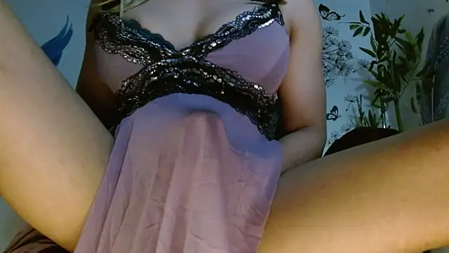 10inchBigCUMSHOT online show from October 17, 3:10 am