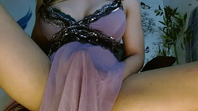 10inchBigCUMSHOT online show from December 2, 7:14 am