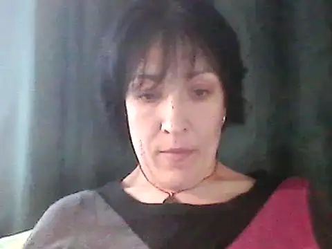 SunnyAmorre online show from January 12, 1:16 pm