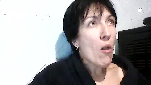 SunnyAmorre online show from September 18, 8:22 pm