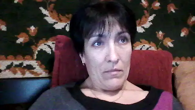 SunnyAmorre online show from October 2, 8:43 am