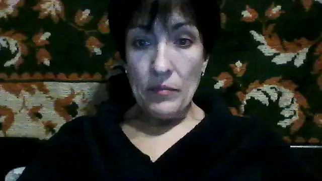 SunnyAmorre online show from October 13, 8:53 pm