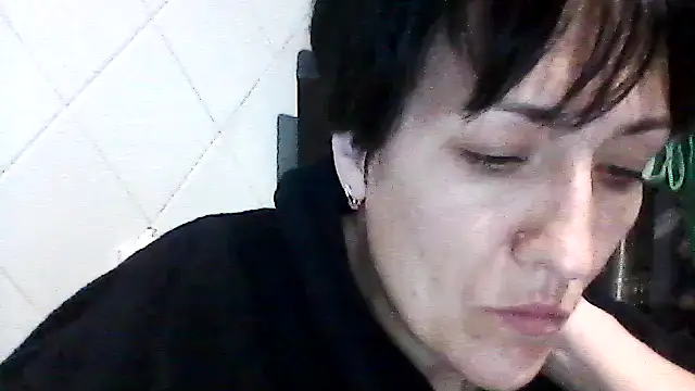 SunnyAmorre online show from October 16, 10:11 pm