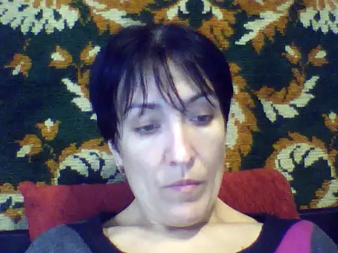 SunnyAmorre online show from October 20, 8:59 am