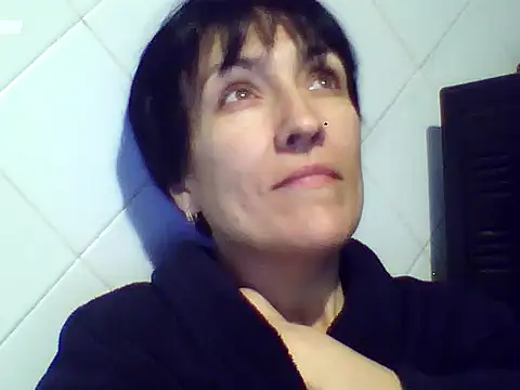 SunnyAmorre online show from October 20, 9:04 pm