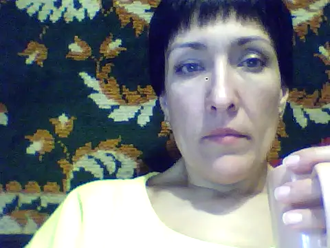 SunnyAmorre online show from January 6, 11:58 am