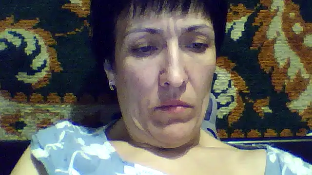 SunnyAmorre online show from February 17, 10:16 pm