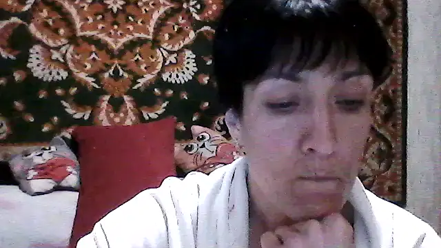 SunnyAmorre online show from April 1, 1:23 pm