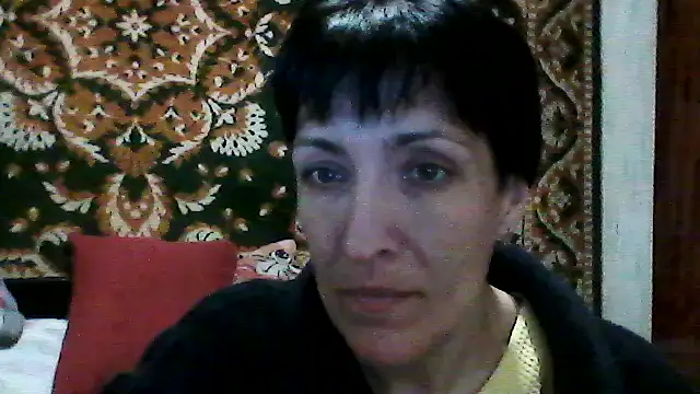 SunnyAmorre online show from April 12, 10:31 am