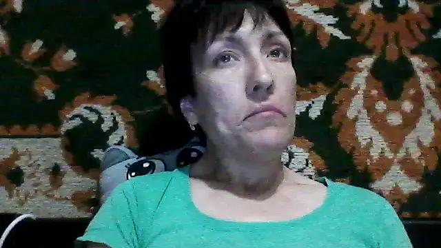 SunnyAmorre online show from May 18, 7:52 pm