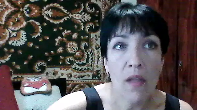 SunnyAmorre online show from May 19, 6:09 am