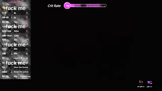 LaraLoviaAndFriends online show from February 28, 12:20 pm