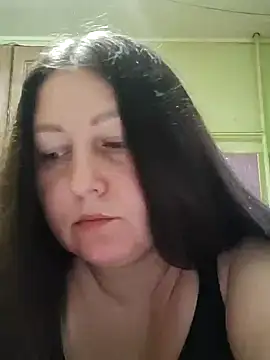 Rini333 online show from December 3, 12:38 pm